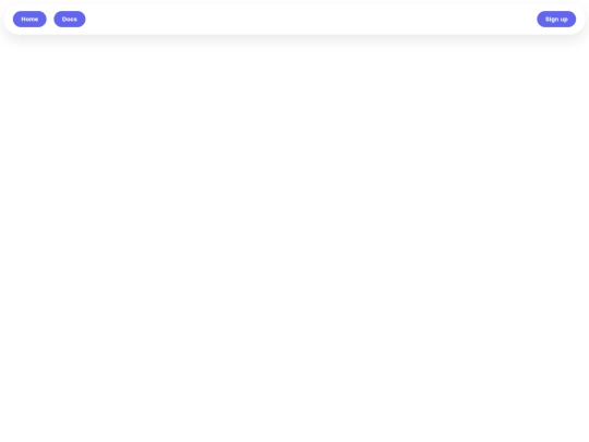 experipage screenshot