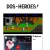 dos-heroes.neocities.org avatar