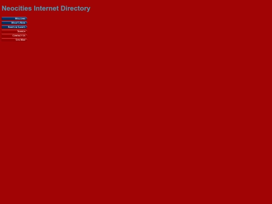 left screenshot