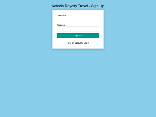 Home-social /Frontend/signup2 screenshot