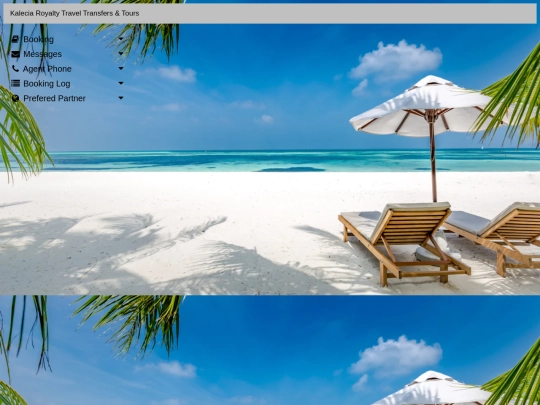 agentdashboard screenshot