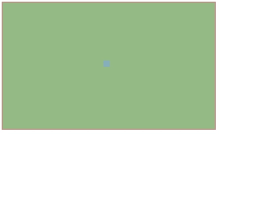 index2 screenshot