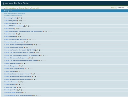 carhartl-jquery-cookie-92b7715/test screenshot