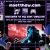 mootthew.neocities.org avatar