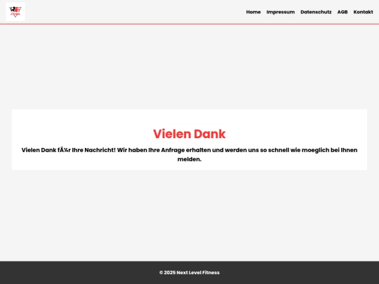 bestaetigung screenshot