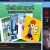 The web site of nick64 avatar