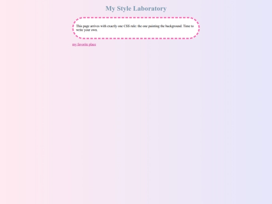 roomofangel screenshot