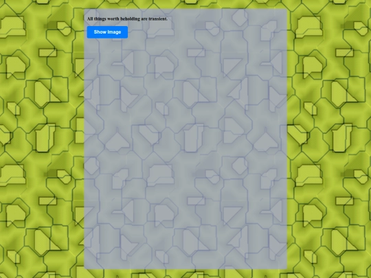 picture screenshot