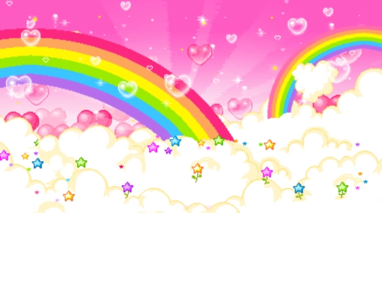 music screenshot