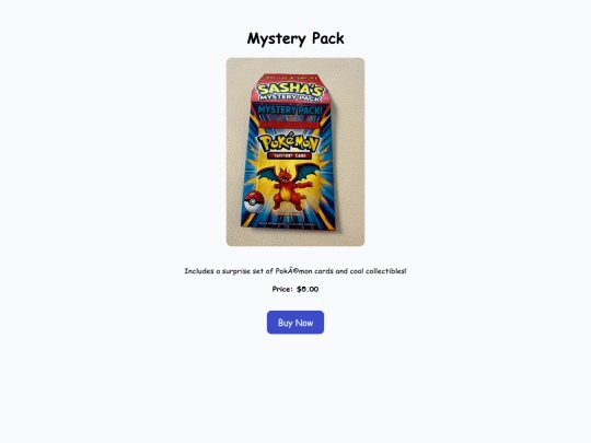 product-mystery-pack screenshot