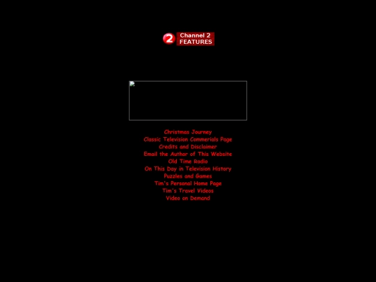 features screenshot