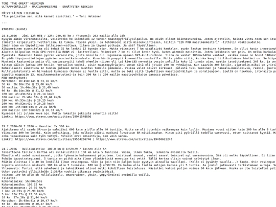 fi screenshot