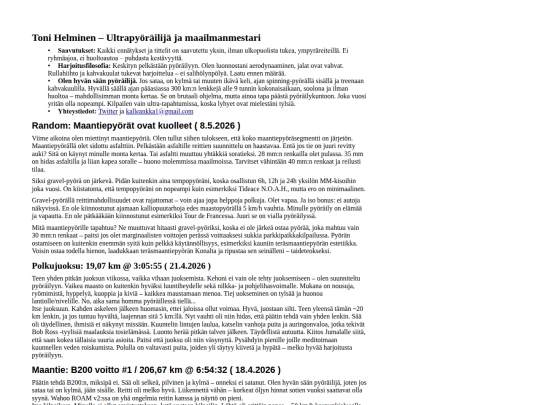 indexfi screenshot
