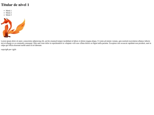 mod1 screenshot