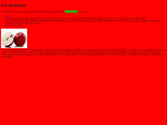 yourpage (3) screenshot