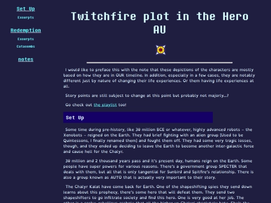 tfesheroes/twsf-plot screenshot