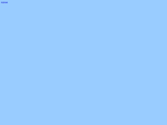 servicios screenshot