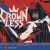 CROWNLESS - No Crowns. Just Music. avatar