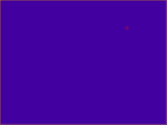 DrugoCrtanje screenshot