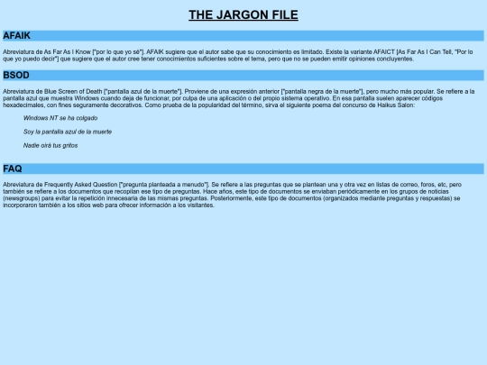 textos-CSS/1.6-ejercicioCSS_06 screenshot