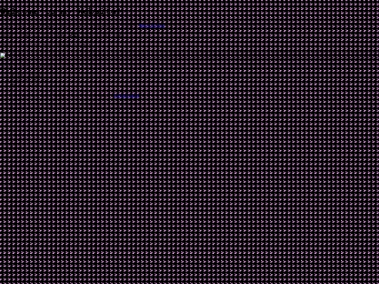 blog/1-10-2024 screenshot