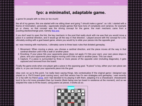 blog/29-5-2024 screenshot