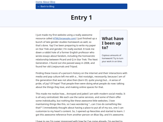 blog/2025-04-19-entry-1 screenshot