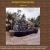 Jack Spratt's Vietnam Story avatar