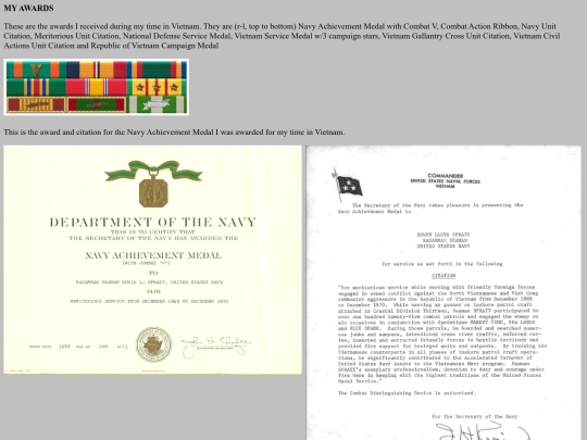 namv screenshot