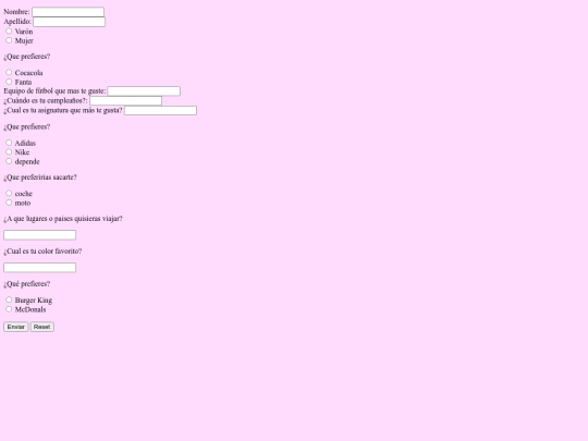 informatica/formularios/formulario screenshot