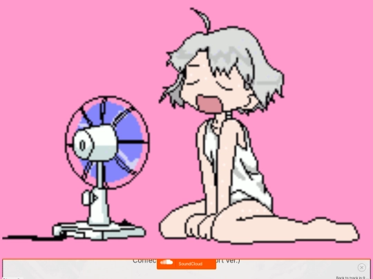 sidebar screenshot