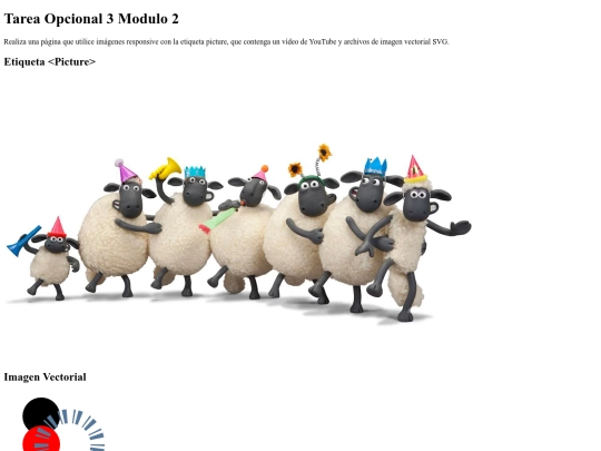 pag/m2_tarea_opcional3 screenshot