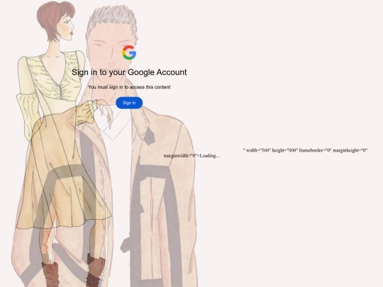 contact2 screenshot