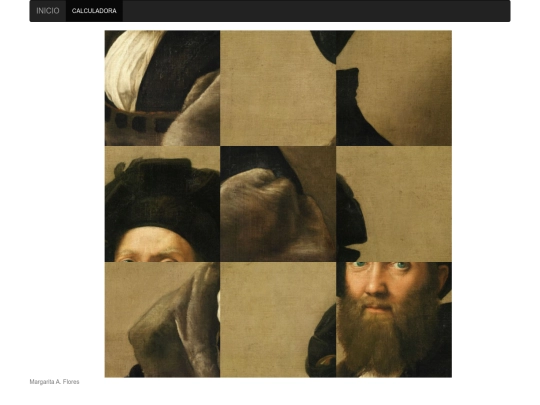 m6/puzzle screenshot