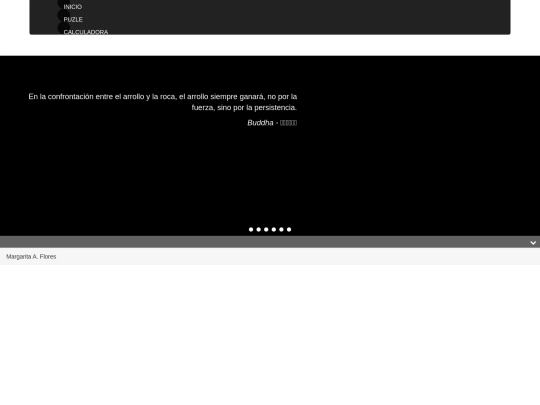 m7/citas/citas-4 screenshot