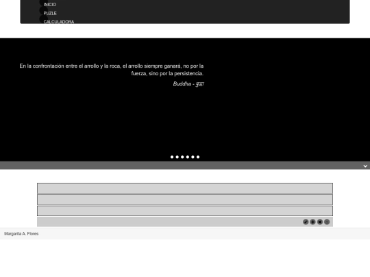m8/citas/citas-4 screenshot