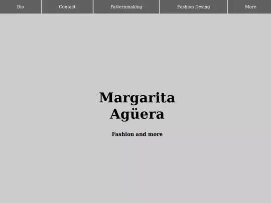 margarita/prueba-12 screenshot