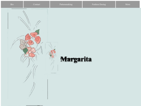 margarita/prueba-9 screenshot