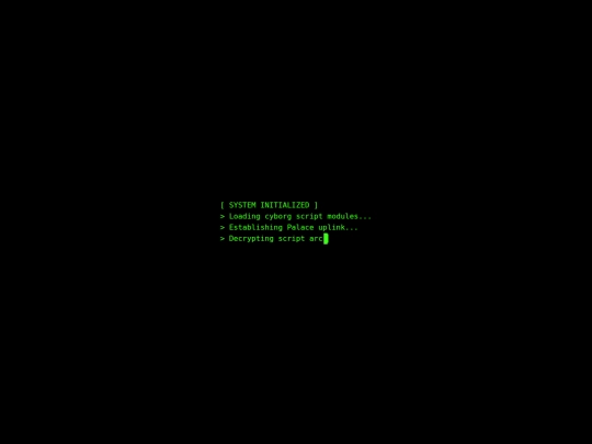 Iptscraeroomscripts screenshot