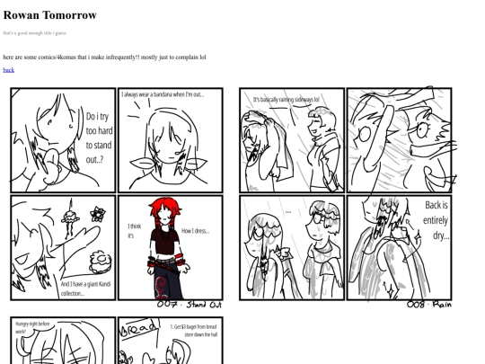 comic/7-12 screenshot