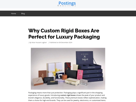 custom-rigid-boxes-for-luxury-packaging screenshot