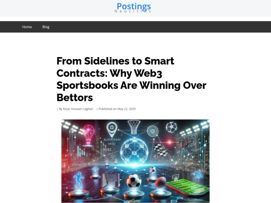 from-sidelines-to-smart-contracts-why-web3-sportsbooks-are-winning-over-bettors screenshot