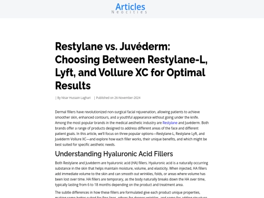 restylane-vs-juvederm-choosing-between-restylane-l-lyft-and-vollure-xc screenshot