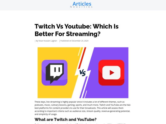 twitch-vs-youtube-which-is-better screenshot