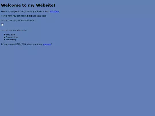 TwitchStream screenshot