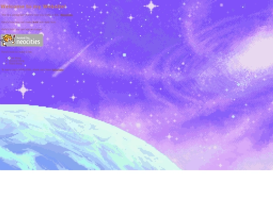 shrines/madmax/anya/bio screenshot