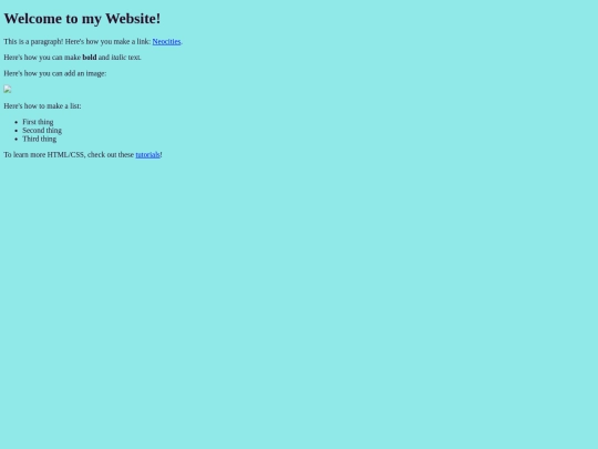 kins screenshot