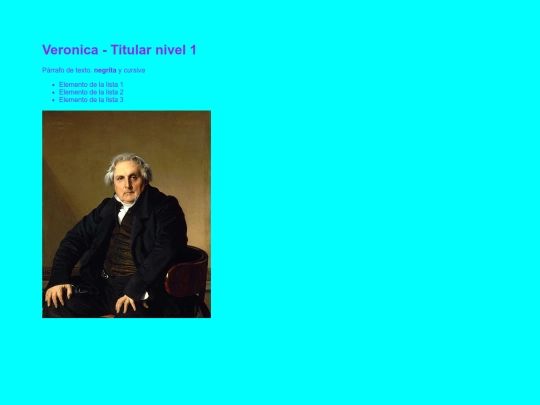 10-mi_primera_pagina_con imagen screenshot