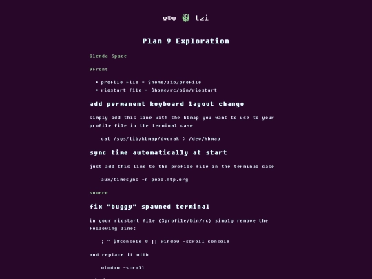 posts/2021-05-23 screenshot
