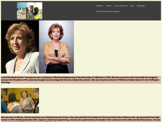 LindaPistiBasileKatehi-Tseregounis screenshot